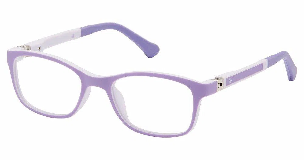Paw-Patrol NIC-PP16 Eyeglasses - view 2